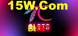 Btbet,Btbet Com
