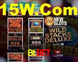 Tournaments Btbet