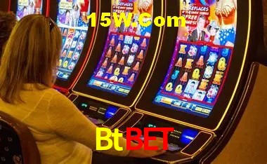 Avaliações dos Jogadores Btbet