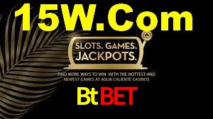Btbet