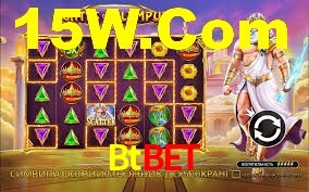 Explore as vantagens do Btbet: serviço profissional e confiabilidade