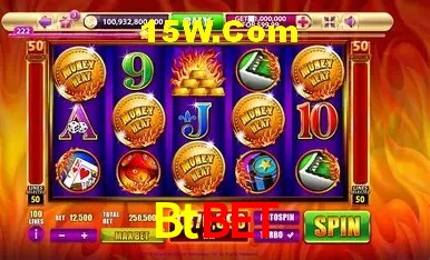 Promoção Relâmpago Btbet