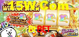 Btbet.Com Plataforma