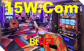 Crash Games Strategies Btbet