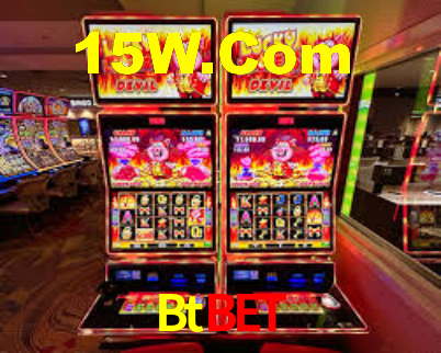 Download rápido e seguro na Btbet