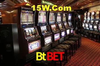 Ofertas Exclusivas Btbet
