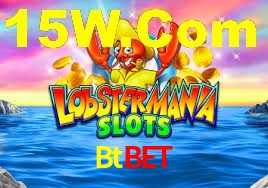 Daily Bonuses Btbet