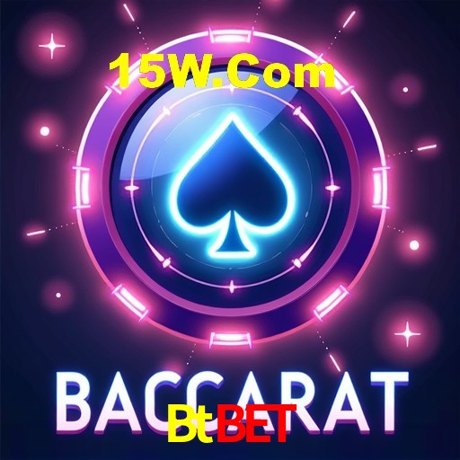 Bônus Diários Btbet