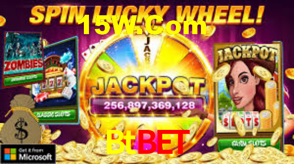 Btbet
