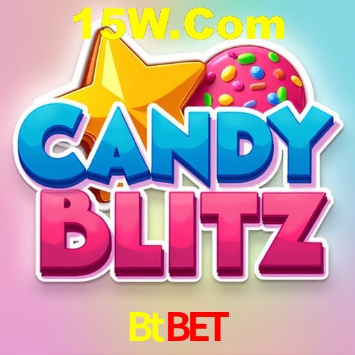 A Popularidade dos Caça-Níqueis no Btbet