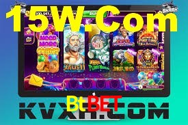 Spaceman Game Btbet