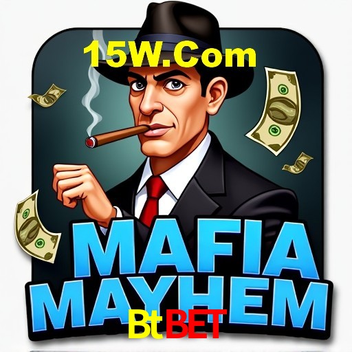 Jogos Exclusivos Btbet