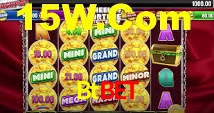 Exclusive Games Btbet