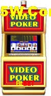 Slot Games Btbet
