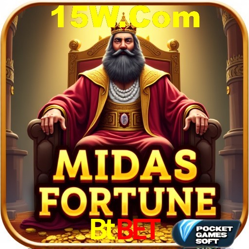Explorando a Categoria de Eventos em Apostas na Btbet
