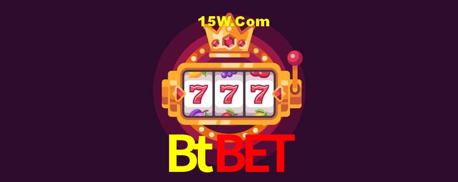 Secure Login Btbet