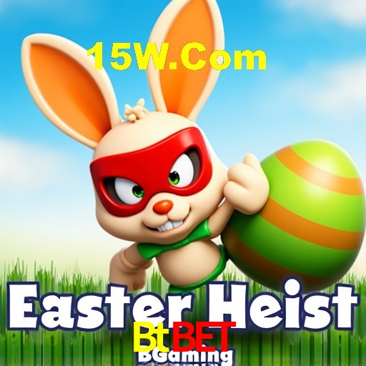 Interface Premium Btbet