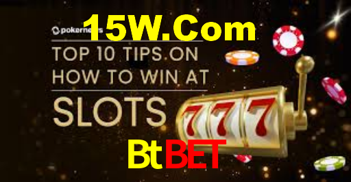 Btbet: Seu Especialista em Apostas Esportivas Brasileiras