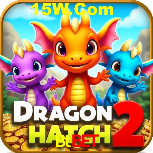 Flash Promotion Btbet