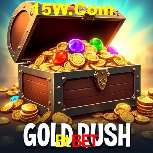 Descubra o Mundo do Cassino Online com Btbet