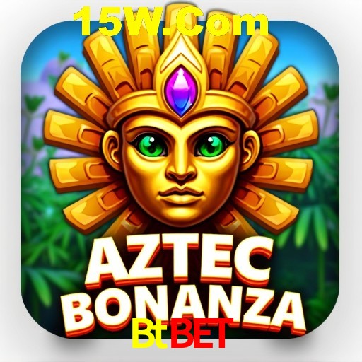 Descubra a Magia dos Jogos de Arcade no Btbet
