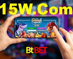 Tennis Betting Btbet