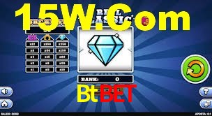 Btbet App Interface