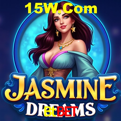Desvendando o Mundo dos Jogos Virtuais na Btbet