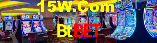 Btbet