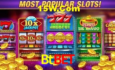 Estatísticas Crash Games Btbet