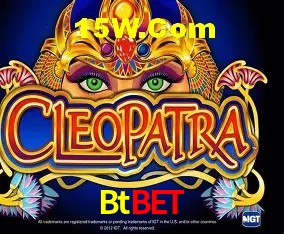 Recursos de Bônus Btbet