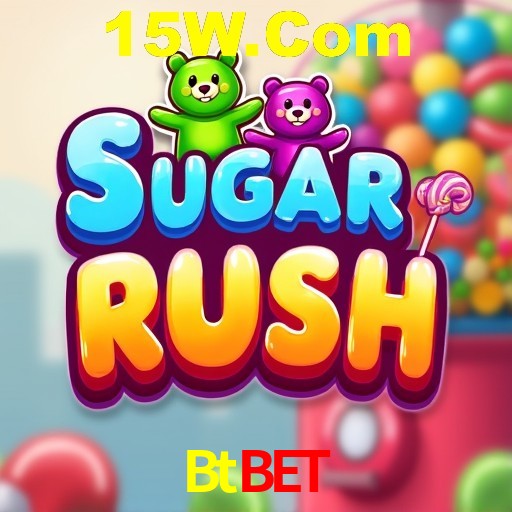 Página oficial no Facebook da Btbet