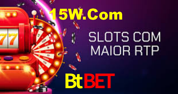 Btbet Com