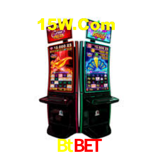 Btbet,Btbet Com
