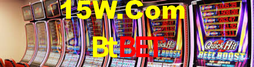 Sinta a adrenalina dos jogos de cassino com Btbet