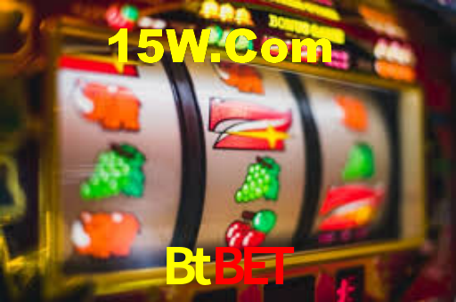 Btbet.Com Plataforma