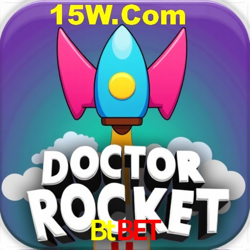 APP oficial da Btbet para mobile
