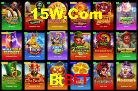Btbet.Com Plataforma