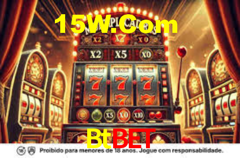 Btbet,Btbet Com