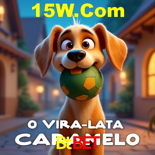 Inovações de Jogos na Btbet: O Futuro das Experiências Interativas