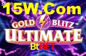 Crash Games Statistics Btbet