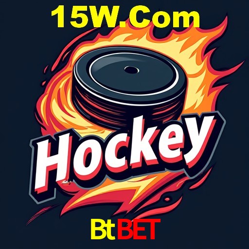 Download para Android e iOS na Btbet