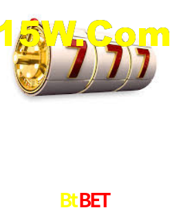 Btbet