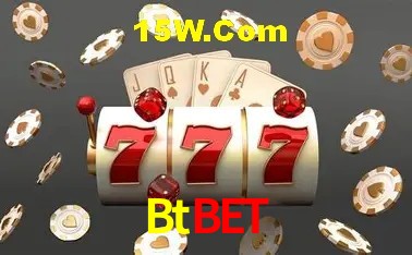 Diretório de Jogos Btbet