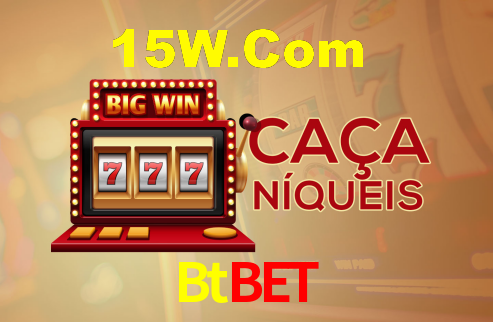 Btbet: A Experiência de Casino com Jogos de Mesa ao Vivo