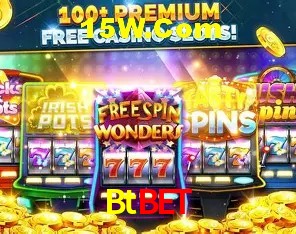 Design Responsivo Btbet