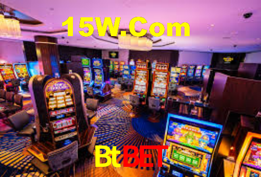 Btbet,Btbet Com