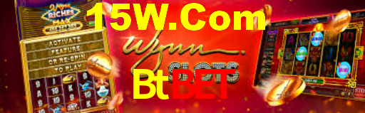 Btbet Com