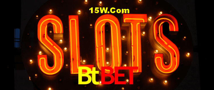 2FA Security Btbet