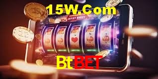 Game Statistics Btbet